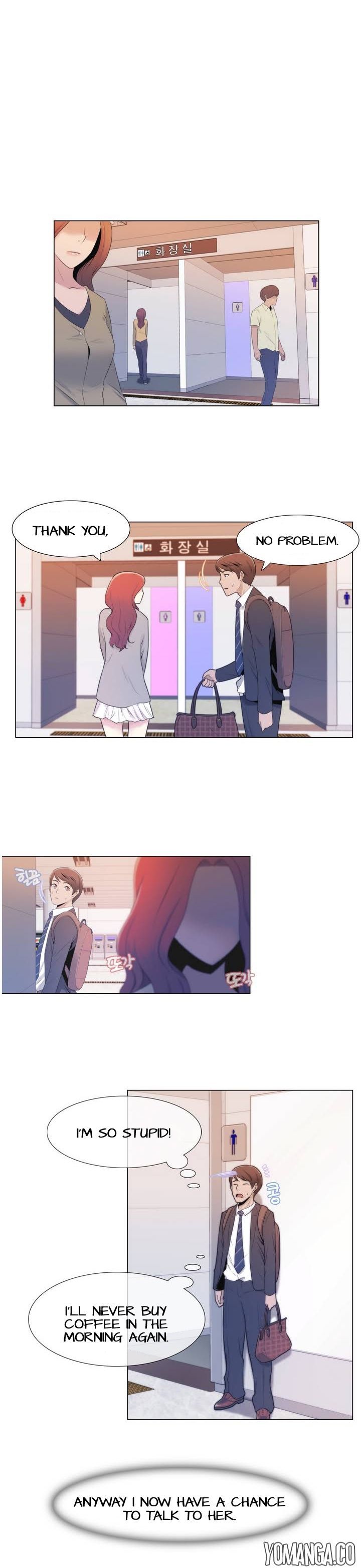 Page 18 of Chapter 1
