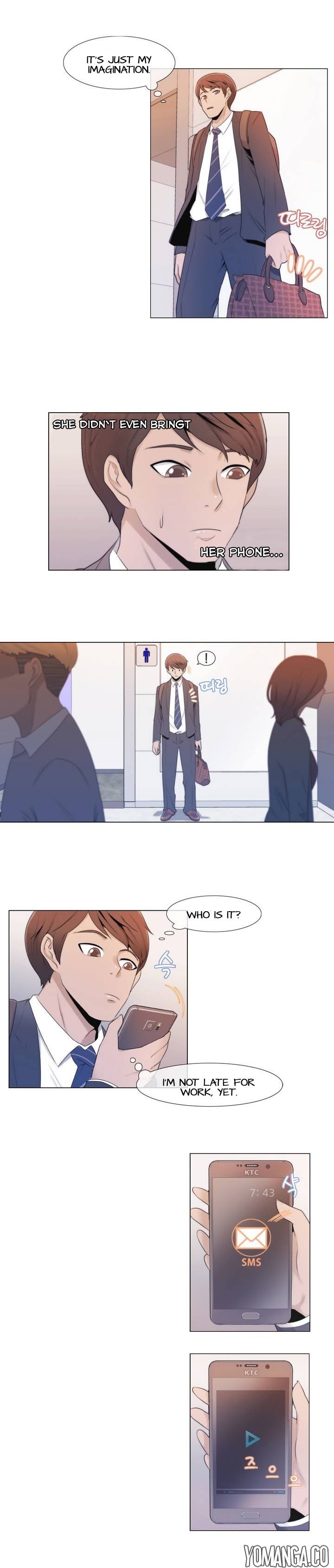 Page 20 of Chapter 1