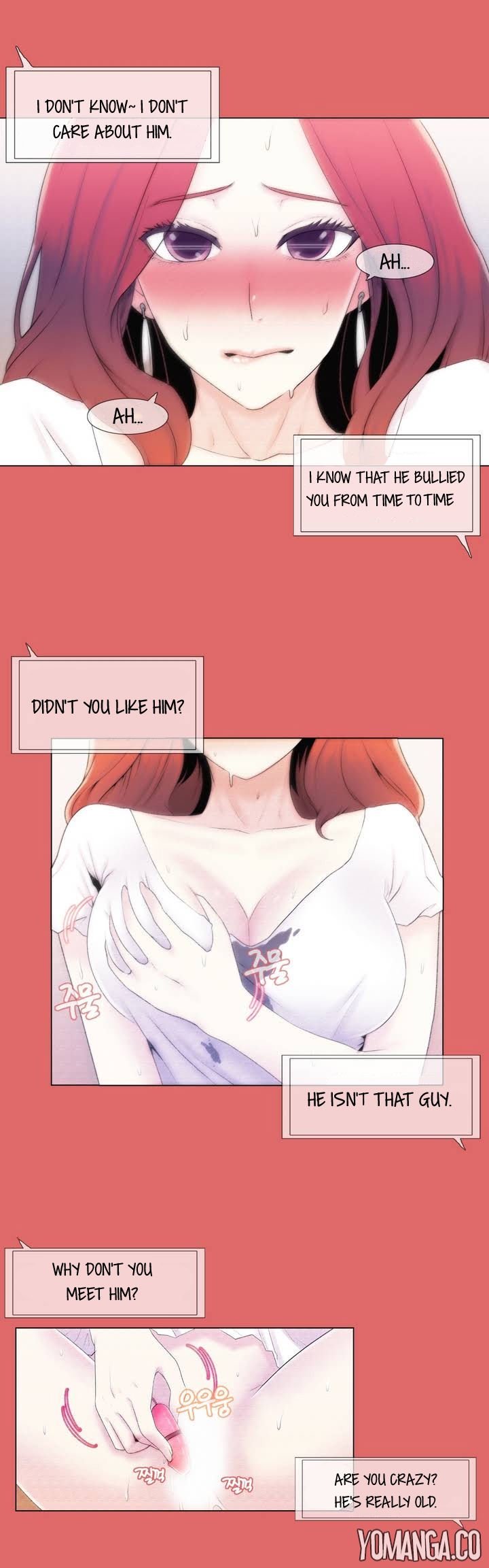 Page 22 of Chapter 1