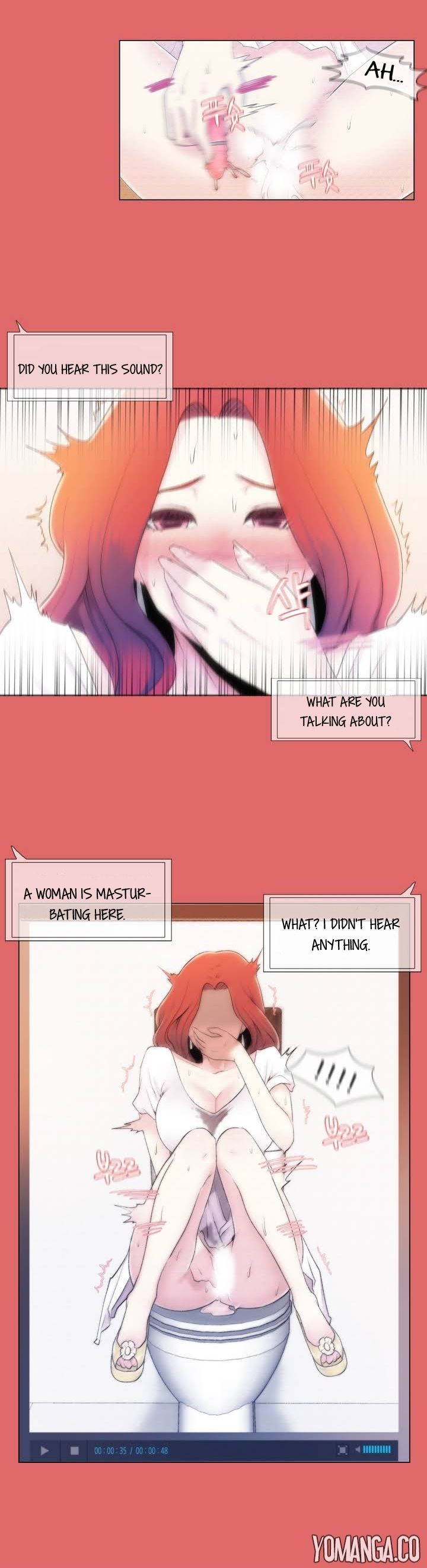 Page 23 of Chapter 1