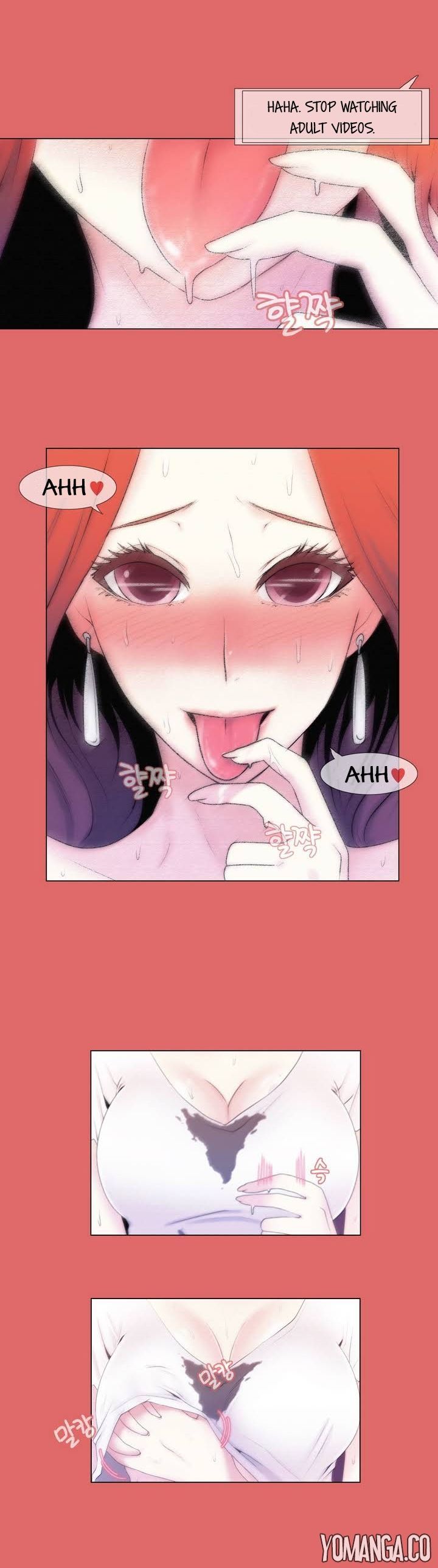Page 24 of Chapter 1