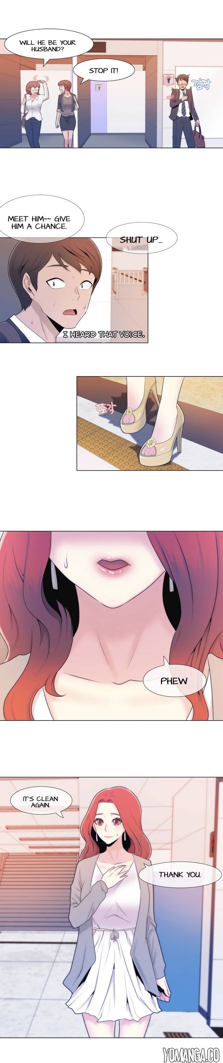Page 26 of Chapter 1
