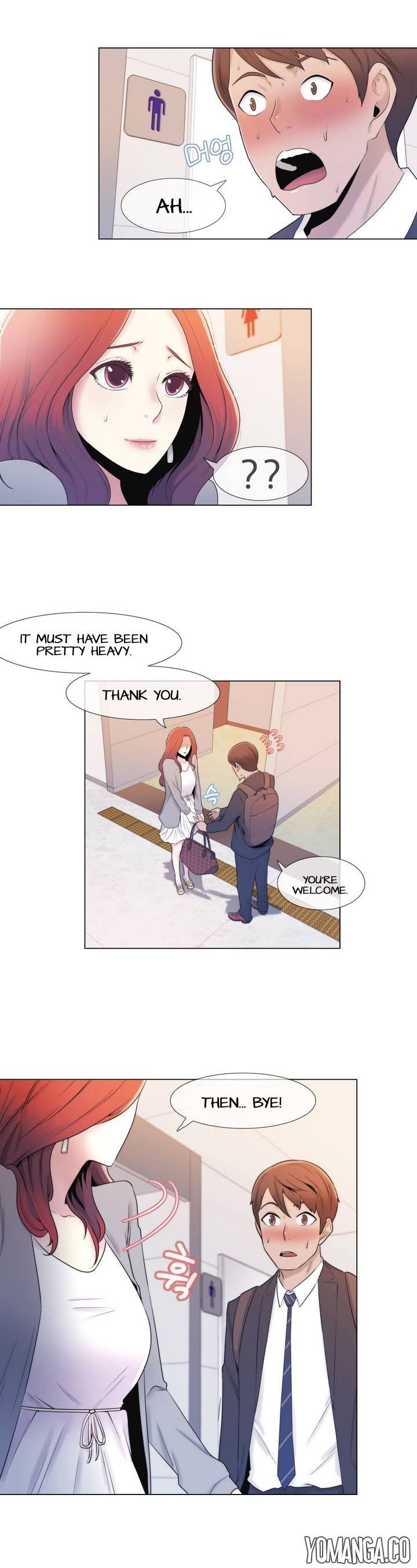 Page 27 of Chapter 1