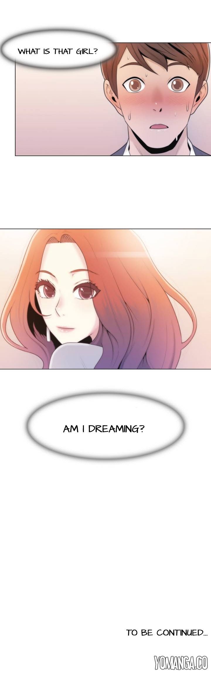 Page 28 of Chapter 1