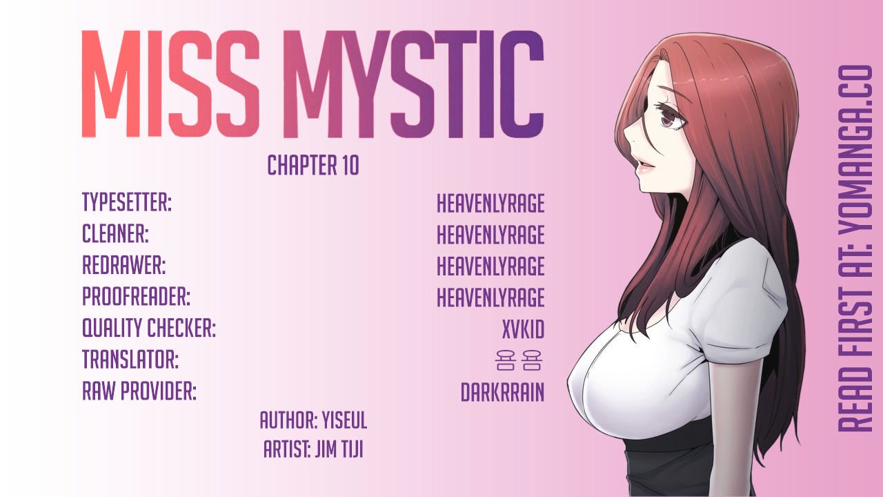Page 1 of Chapter 10
