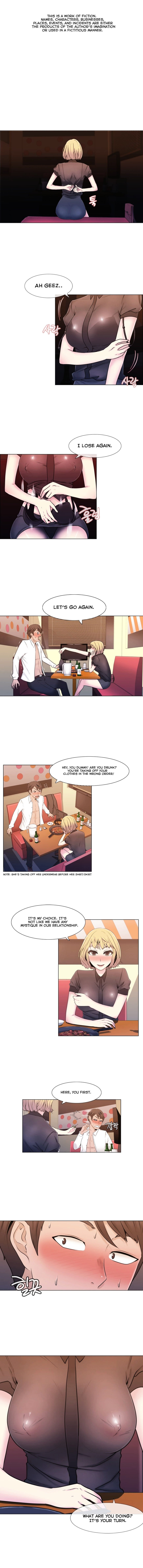 Page 3 of Chapter 10