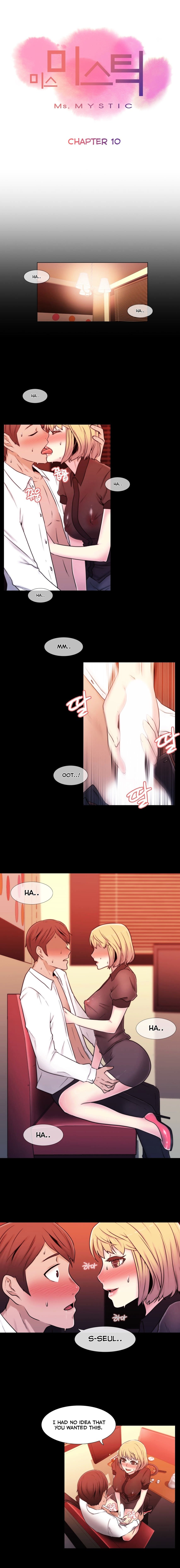 Page 5 of Chapter 10