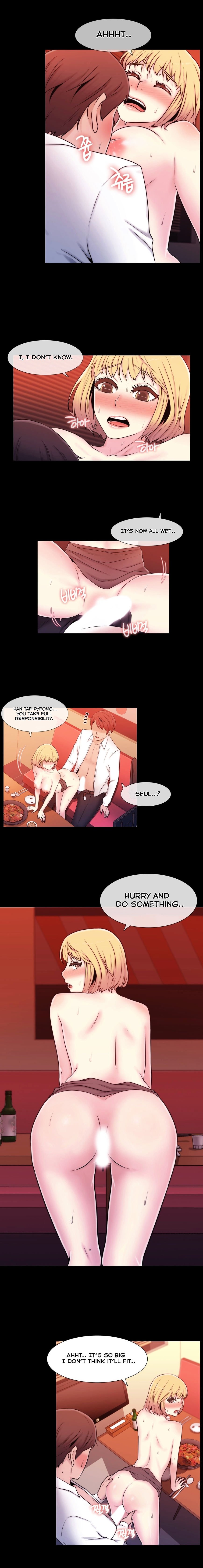 Page 7 of Chapter 10