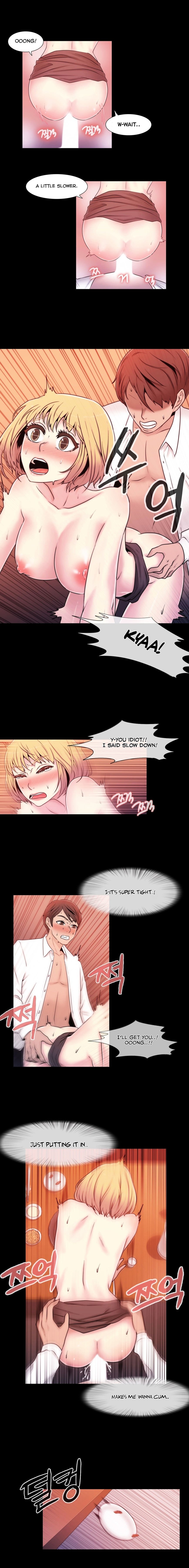 Page 8 of Chapter 10