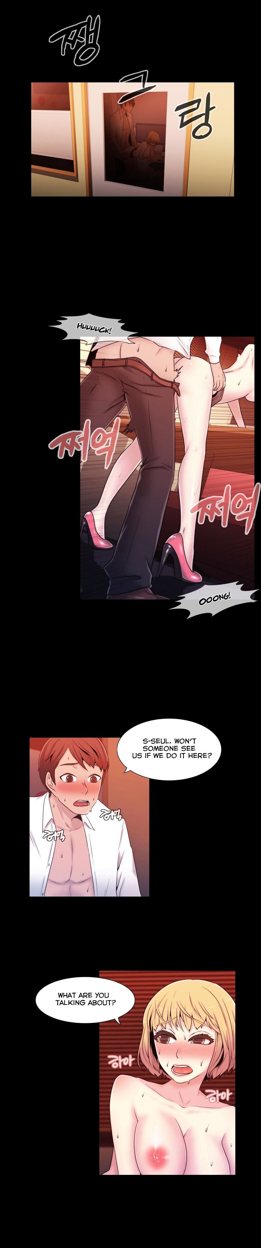 Page 9 of Chapter 10