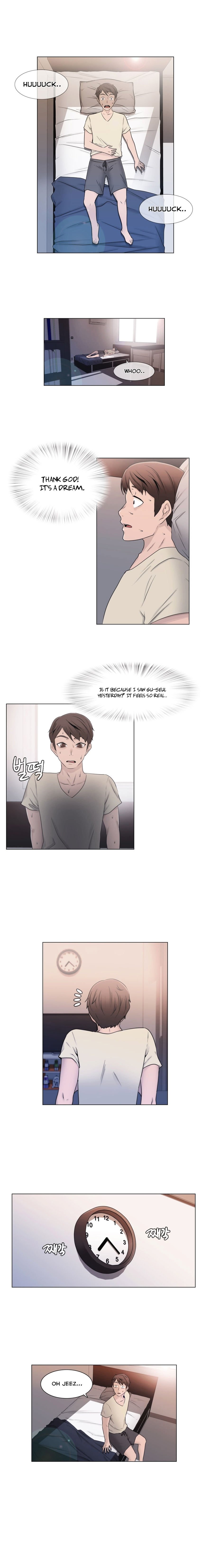 Page 11 of Chapter 10