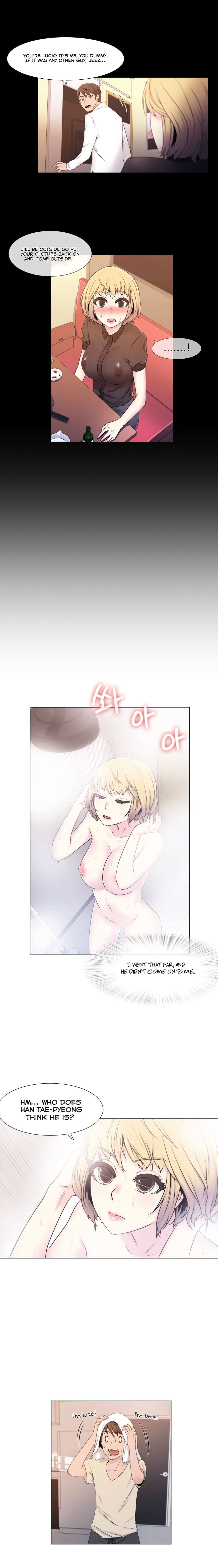 Page 14 of Chapter 10