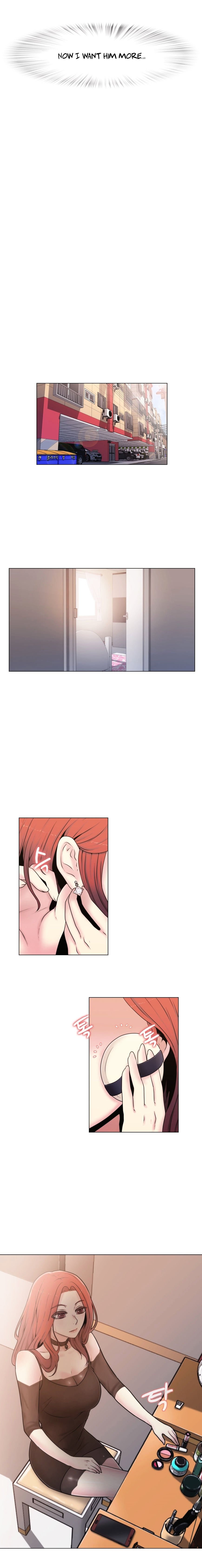 Page 15 of Chapter 10