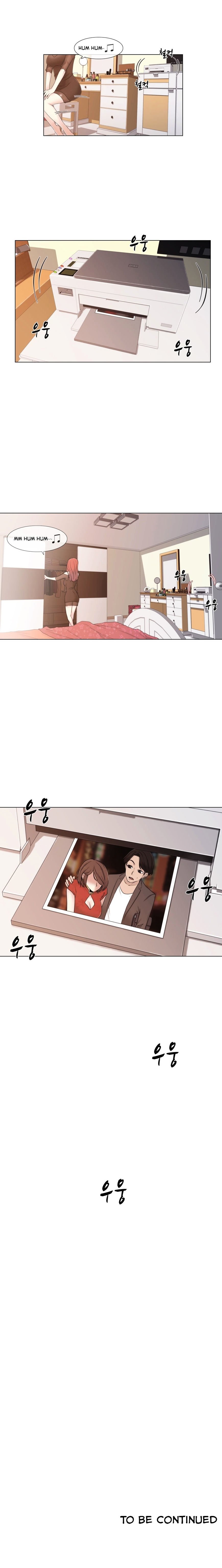 Page 17 of Chapter 10