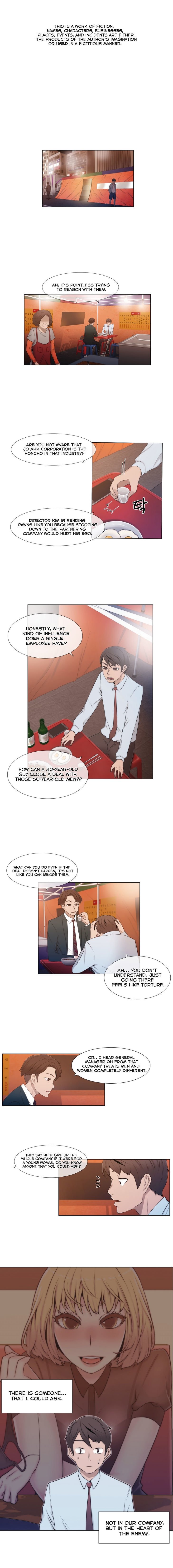 Page 3 of Chapter 11
