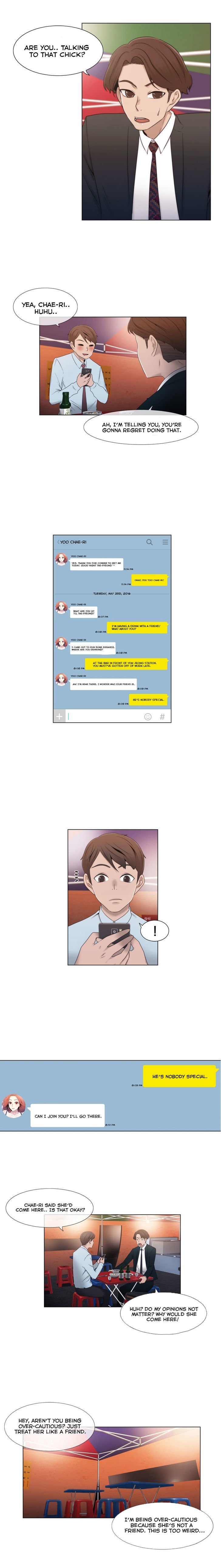 Page 5 of Chapter 11