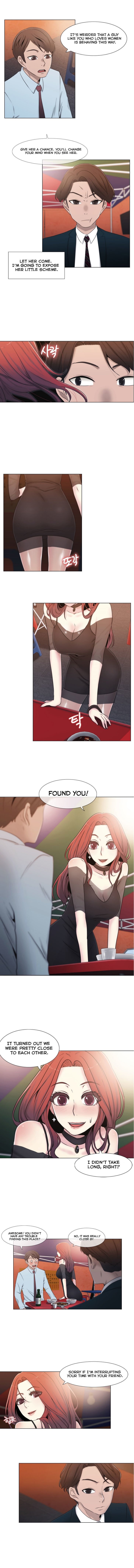 Page 6 of Chapter 11