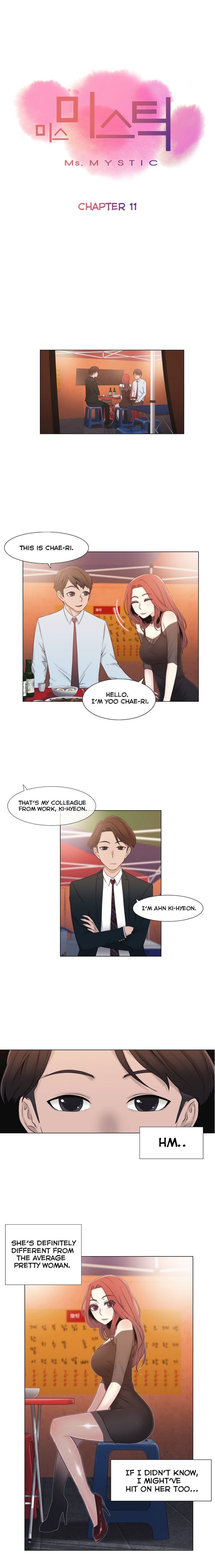 Page 7 of Chapter 11