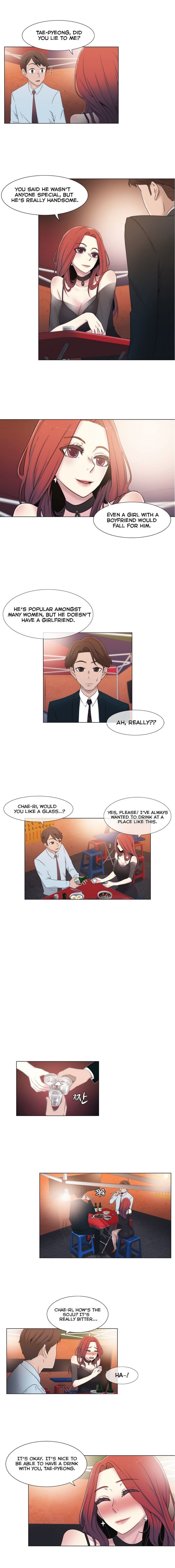 Page 8 of Chapter 11