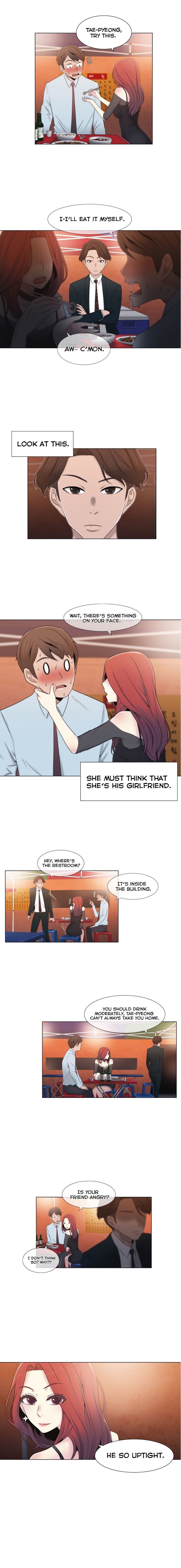 Page 9 of Chapter 11