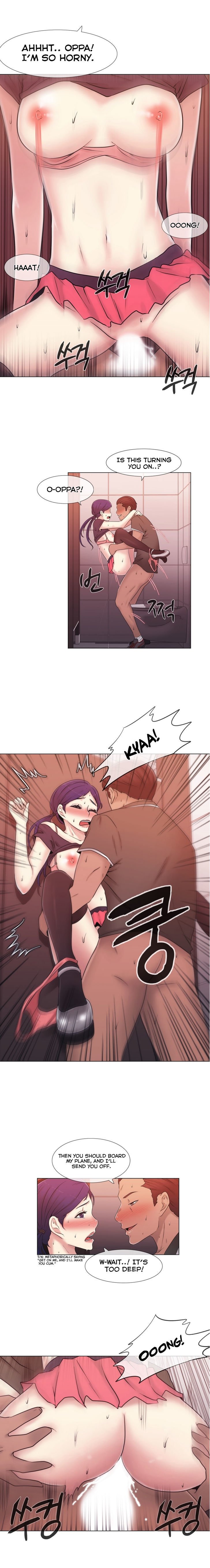 Page 11 of Chapter 11