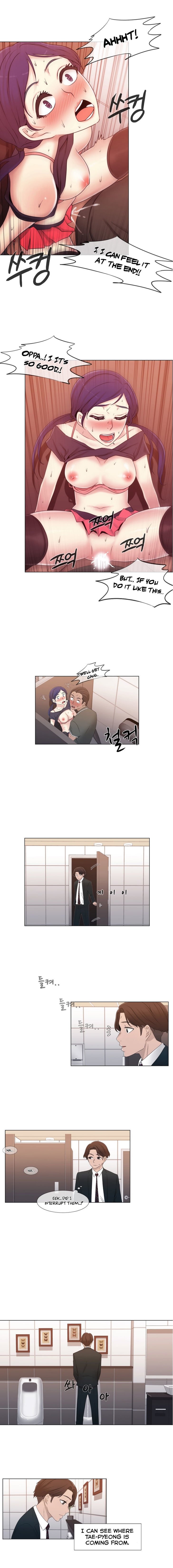 Page 12 of Chapter 11