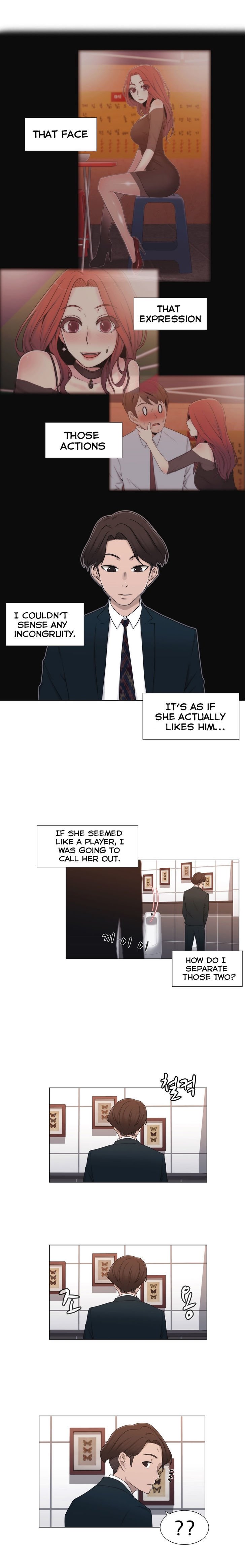 Page 13 of Chapter 11