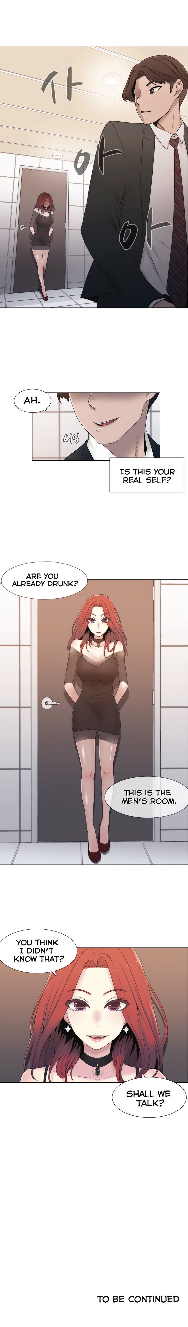 Page 14 of Chapter 11