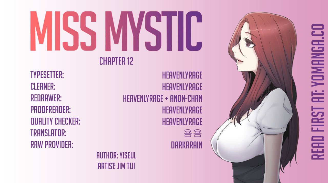 Page 1 of Chapter 12