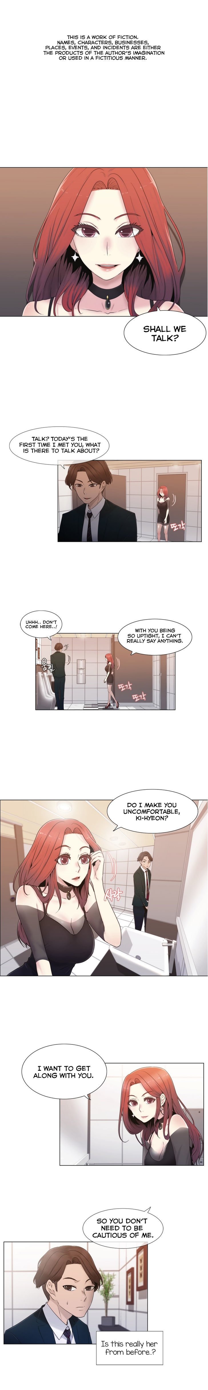 Page 3 of Chapter 12