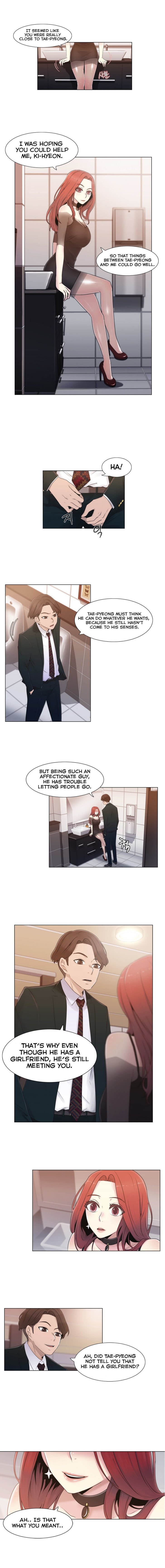 Page 4 of Chapter 12