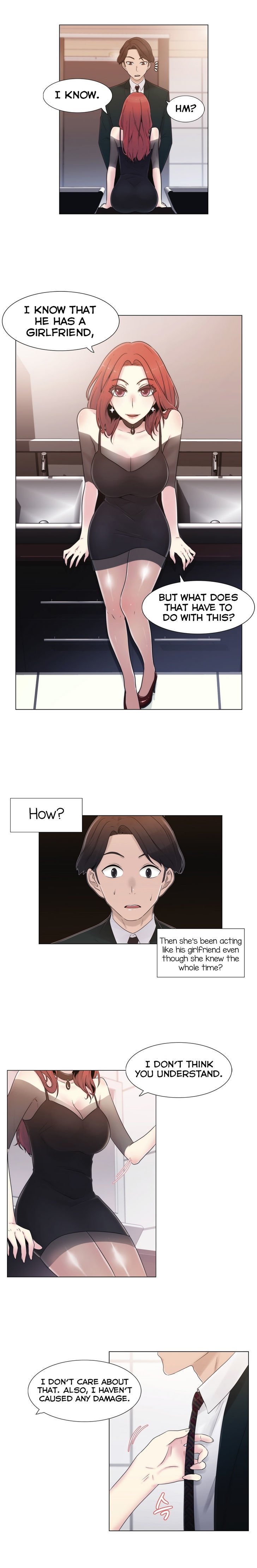 Page 5 of Chapter 12