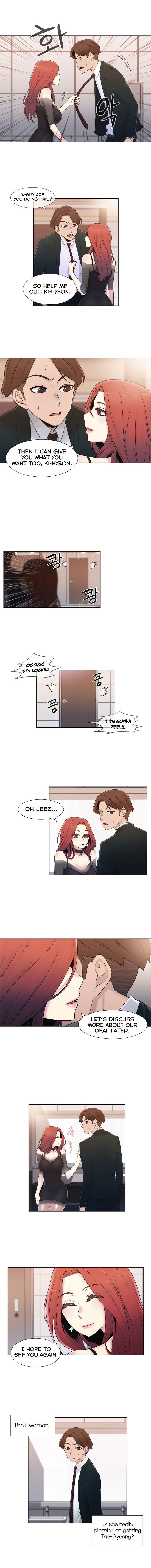 Page 6 of Chapter 12