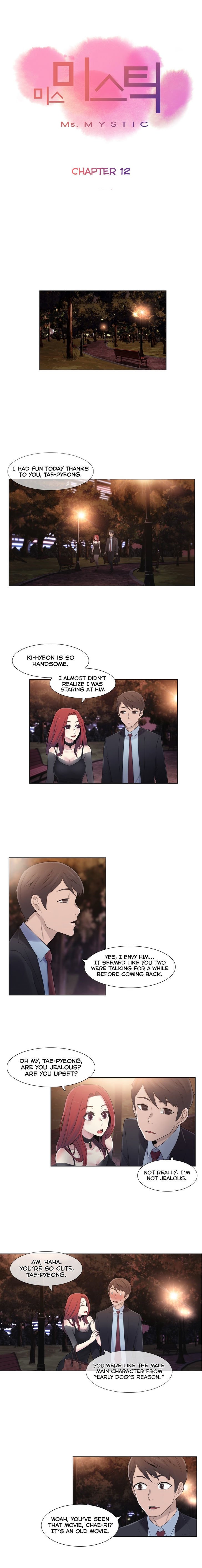 Page 7 of Chapter 12