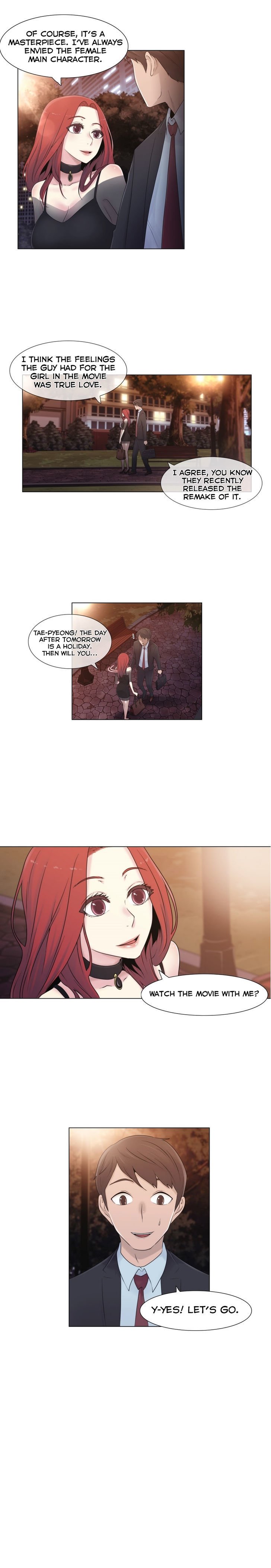 Page 8 of Chapter 12
