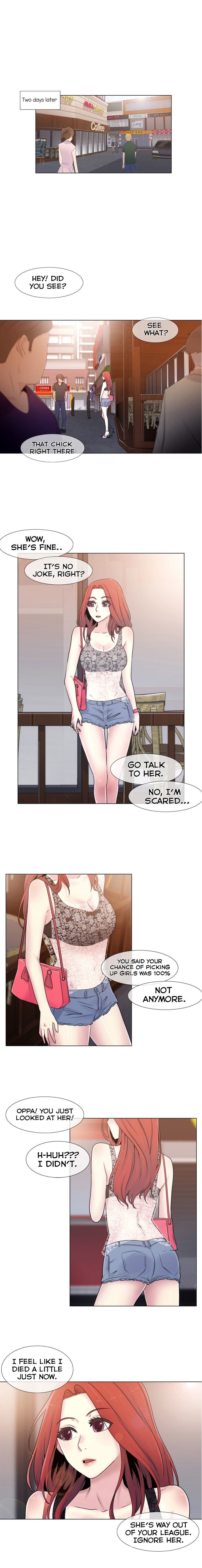 Page 9 of Chapter 12