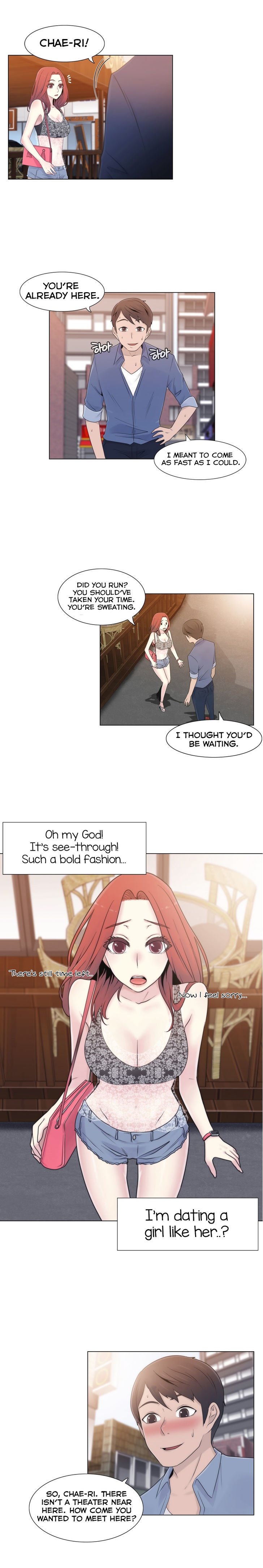 Page 10 of Chapter 12