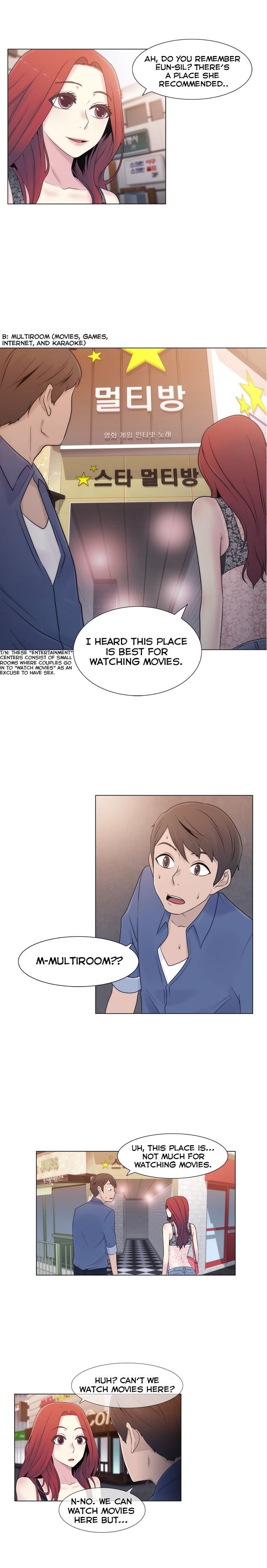 Page 11 of Chapter 12