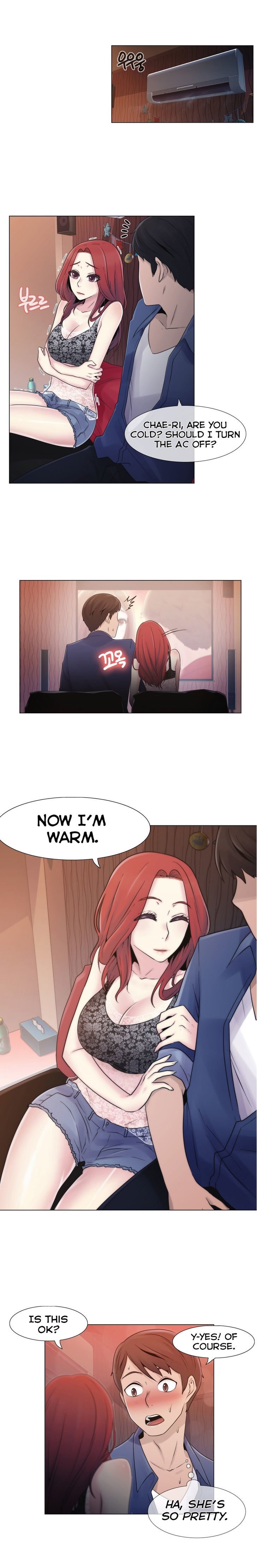Page 13 of Chapter 12