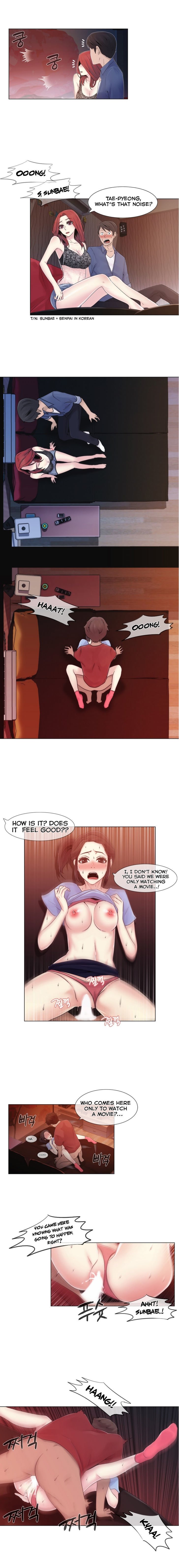 Page 14 of Chapter 12