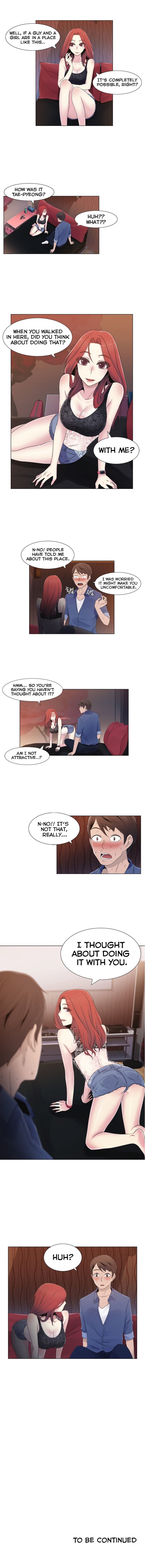 Page 17 of Chapter 12