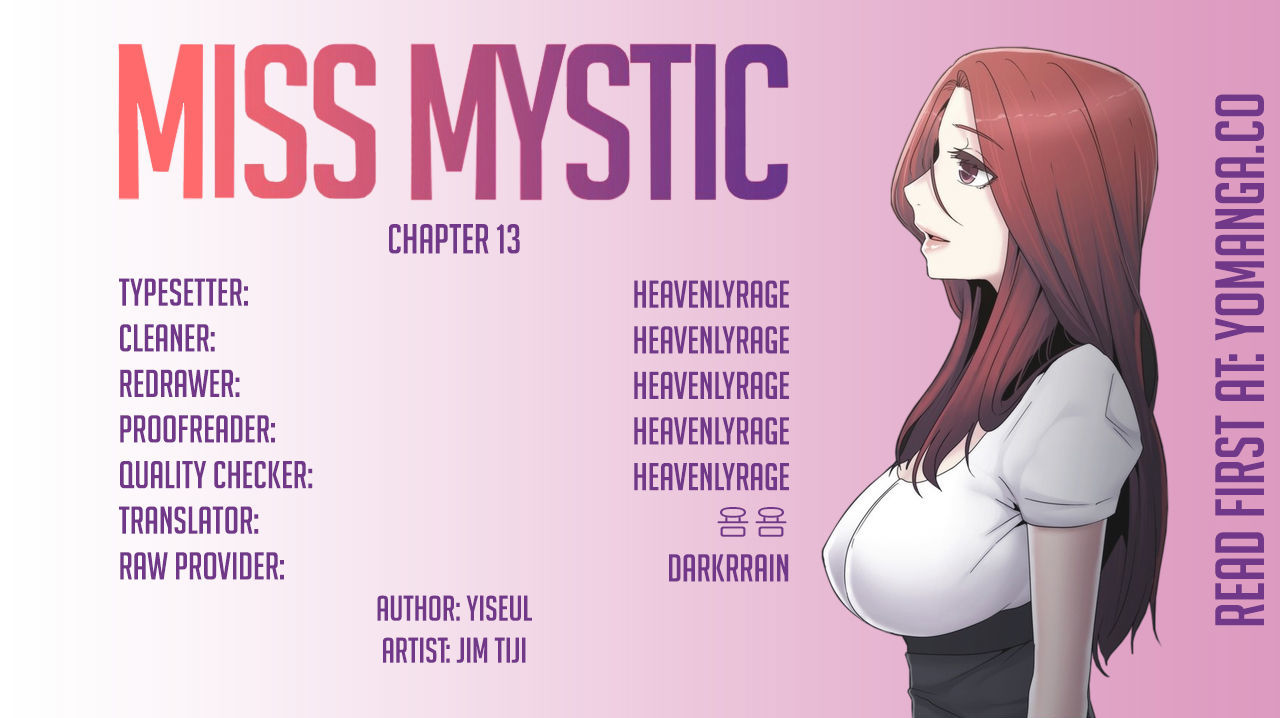 Page 1 of Chapter 13