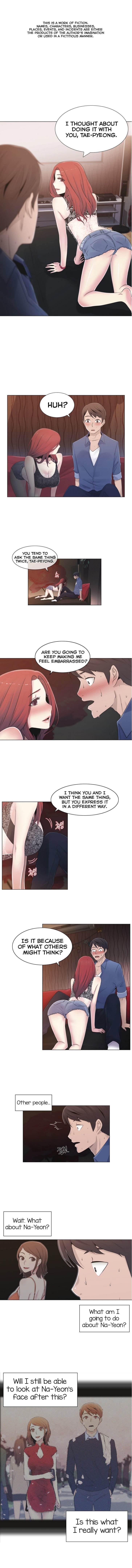 Page 3 of Chapter 13