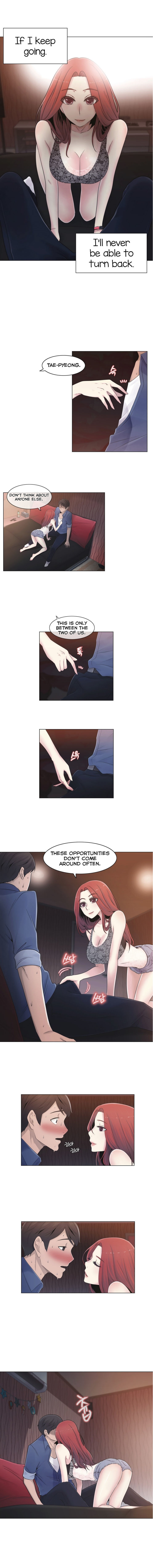 Page 4 of Chapter 13