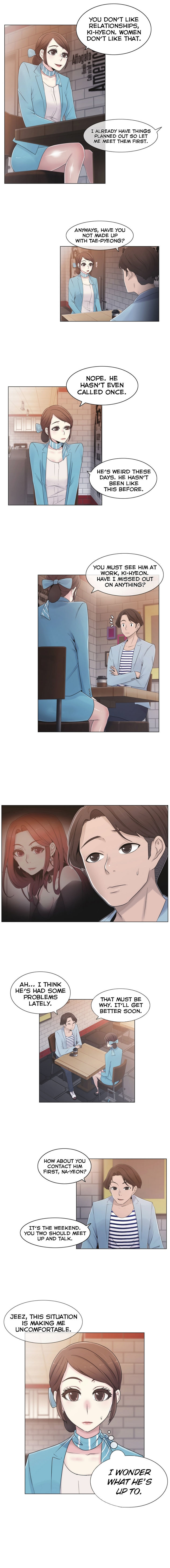 Page 6 of Chapter 13