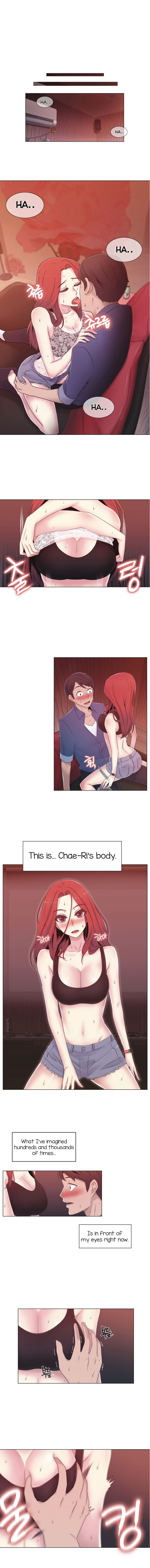 Page 7 of Chapter 13