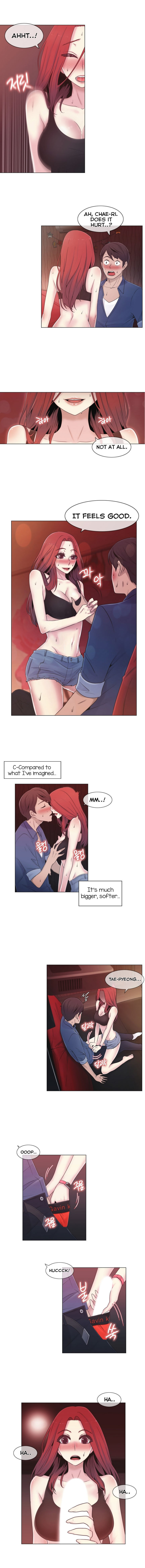 Page 8 of Chapter 13