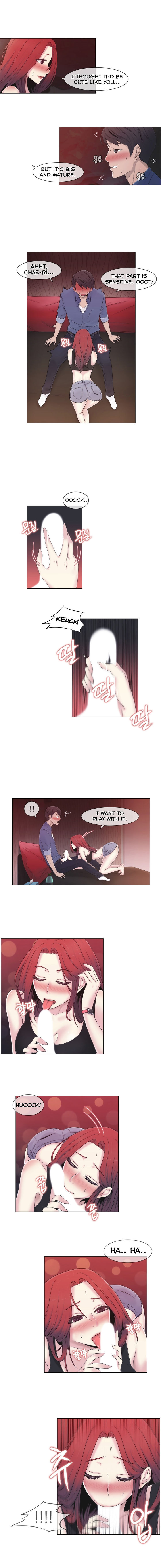 Page 9 of Chapter 13