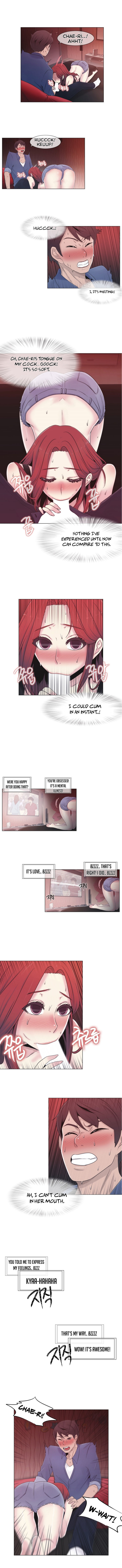 Page 10 of Chapter 13