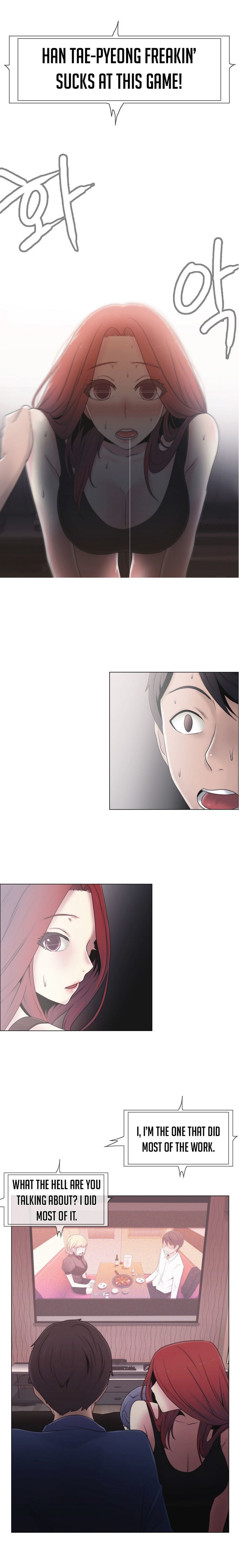 Page 11 of Chapter 13